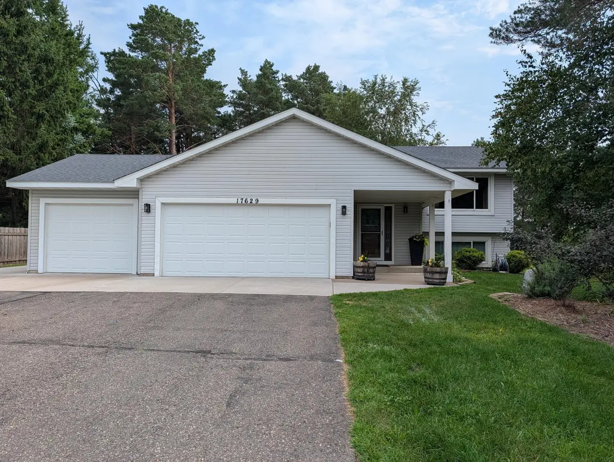 17629 Iguana Street Nw, Ramsey, MN 55303 - #1