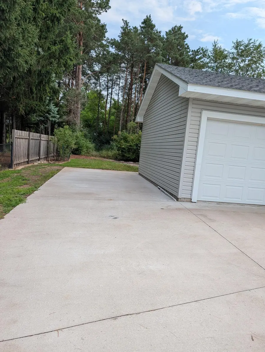 17629 Iguana Street Nw, Ramsey, MN 55303 - #2