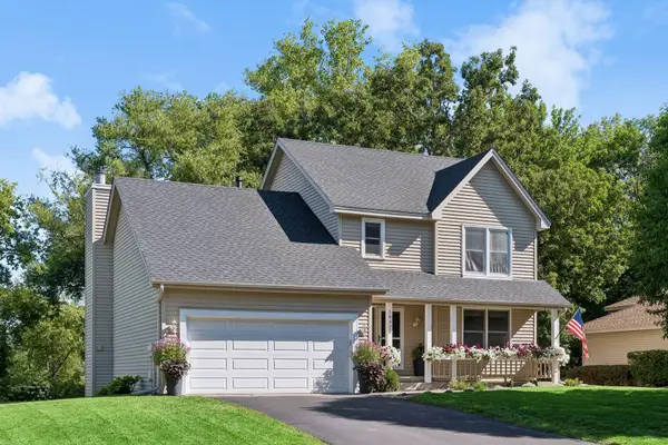 10420 49th Avenue N, Plymouth, MN 55442