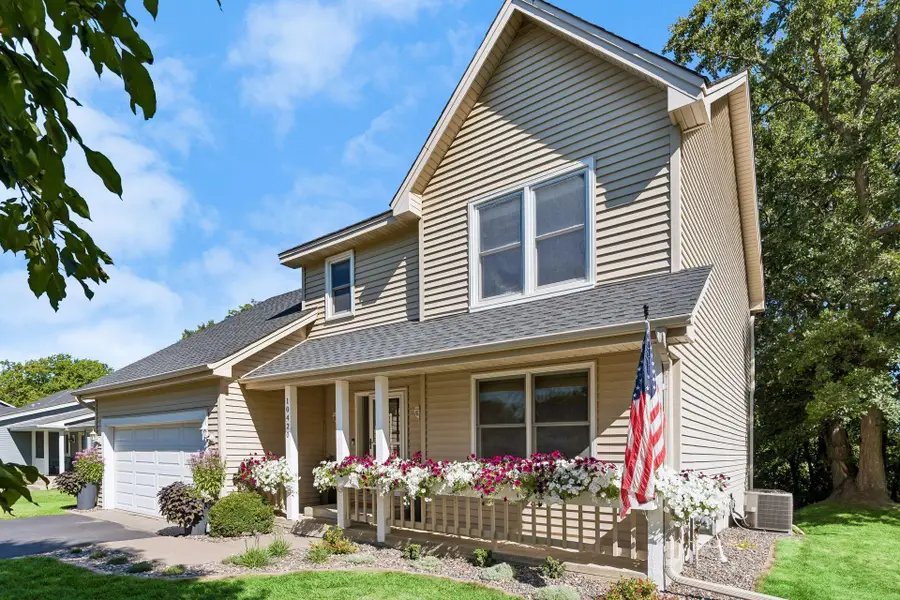 10420 49th Avenue N, Plymouth, MN 55442 - #3