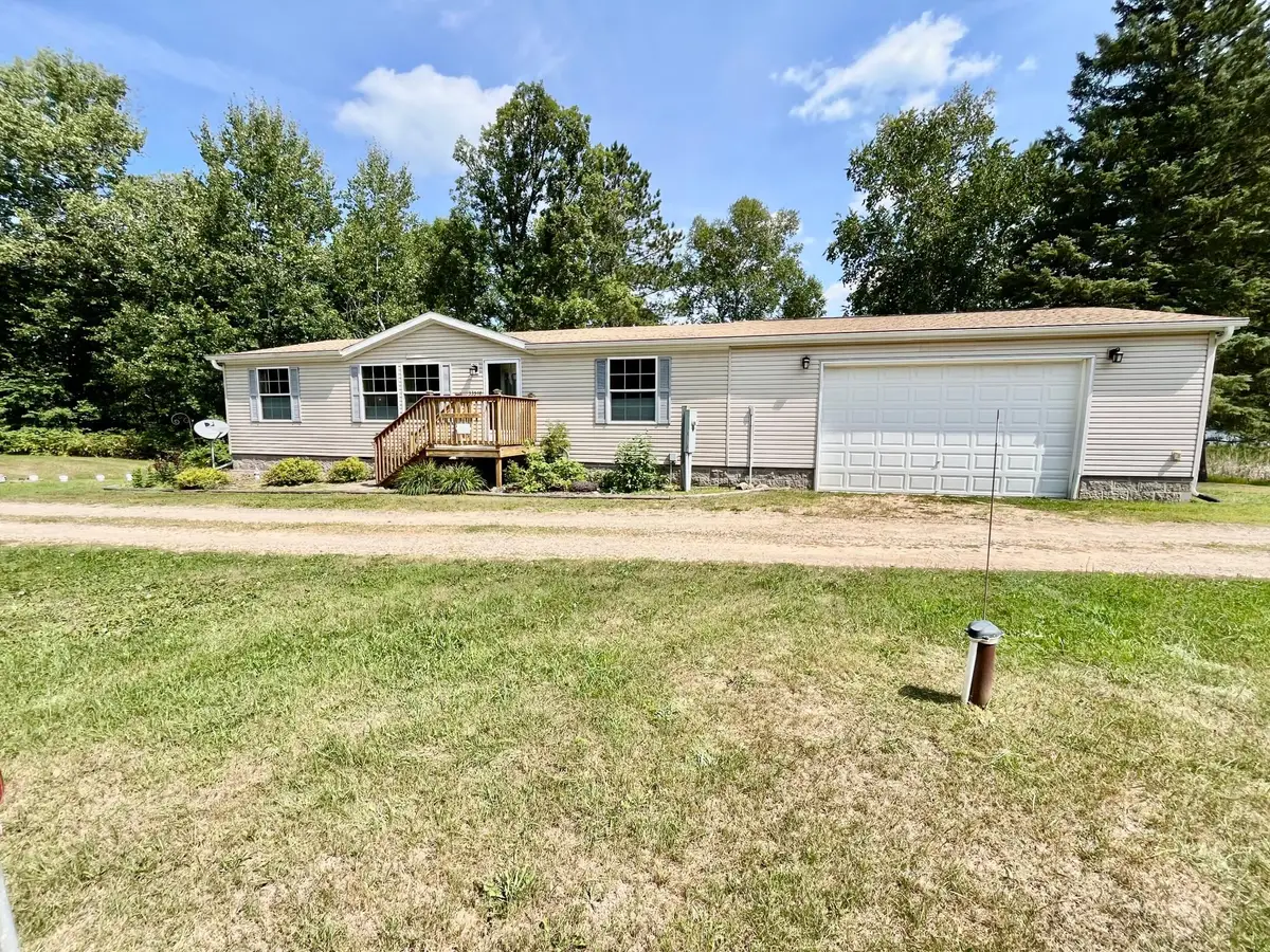 33546 N Reilly Lake Road N, Bovey, MN 55709 - #1