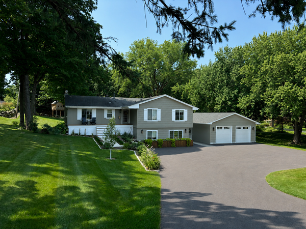 8605 Maple Grove Parkway N, Maple Grove, MN 55311