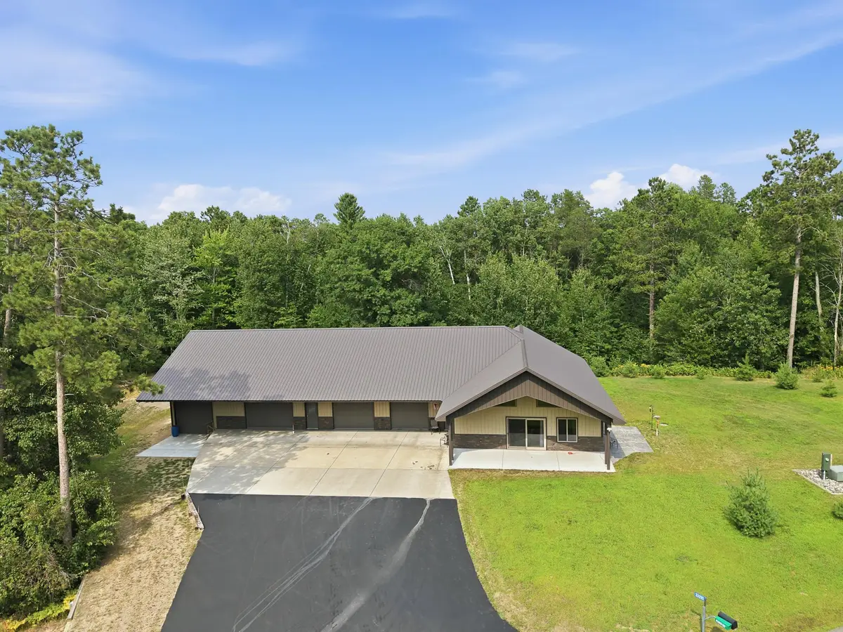 33210 Rolling Oaks Lane, Motley, MN 56466 - #1