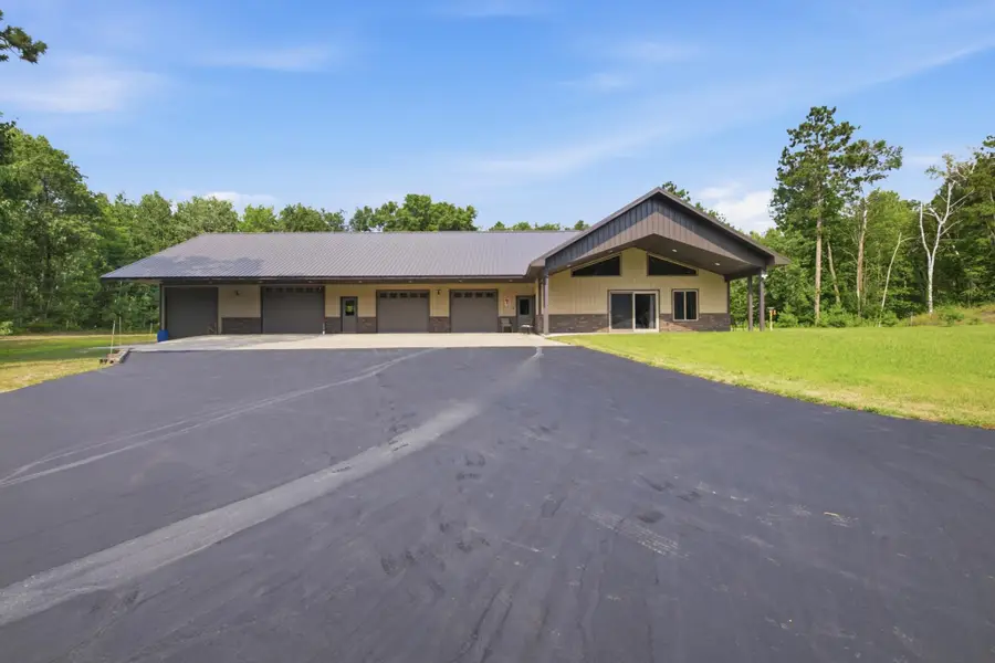 33210 Rolling Oaks Lane, Motley, MN 56466 - #2