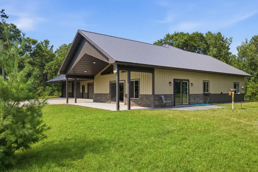 33210 Rolling Oaks Lane, Motley, MN 56466 - #3