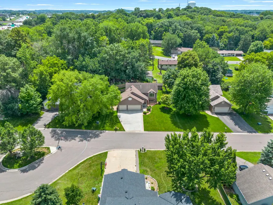 13632 Bryant Place S, Burnsville, MN 55337 - #2