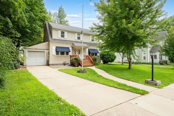 303 1st Street Sw, Austin, MN 55912