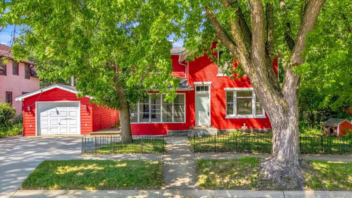 600 Ramsey Street, Hastings, MN 55033 - #1