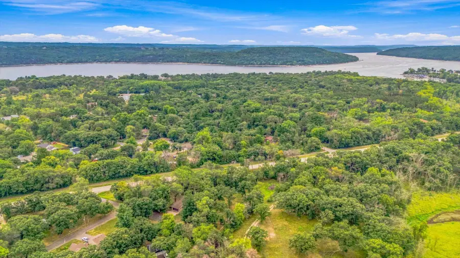 tbd Upper 22nd St S, Lakeland, MN 55043 - #2