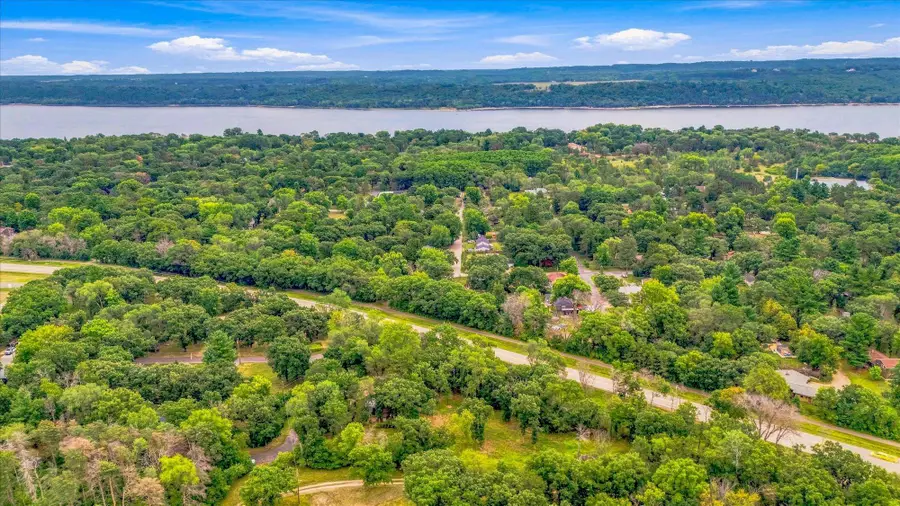 tbd Upper 22nd St S, Lakeland, MN 55043 - #3