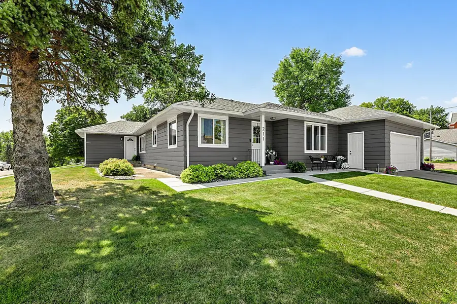 211 Cedar Avenue S, Watkins, MN 55389 - #2