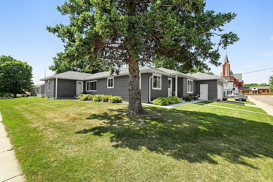 211 Cedar Avenue S, Watkins, MN 55389 - #3