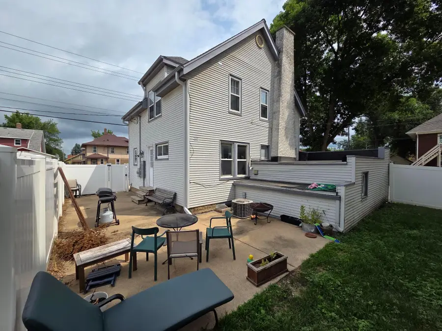 17 13th Avenue Sw, Rochester, MN 55902 - #3
