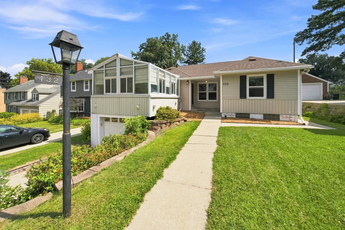 432 16th Ave Sw, Rochester, MN 55902 - #1
