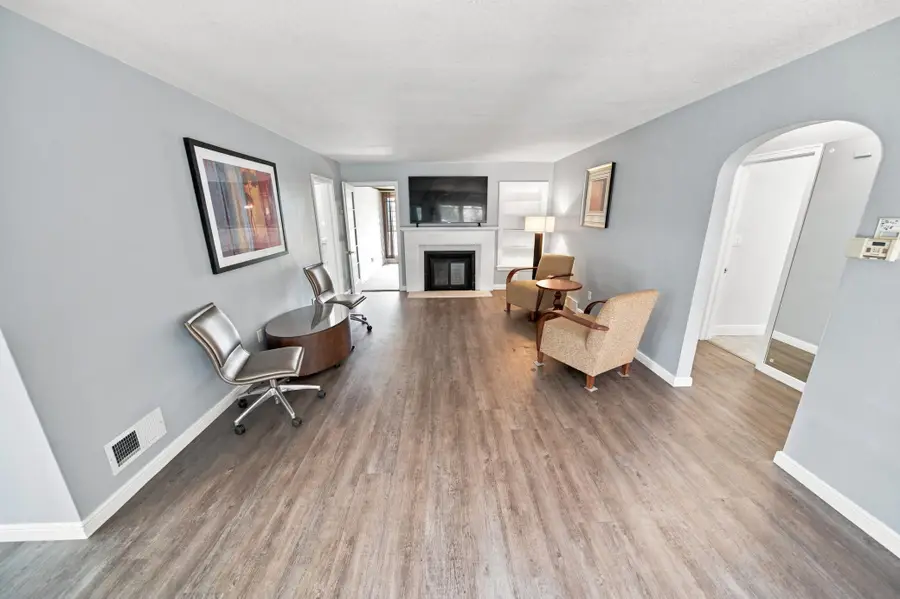 432 16th Ave Sw, Rochester, MN 55902 - #2