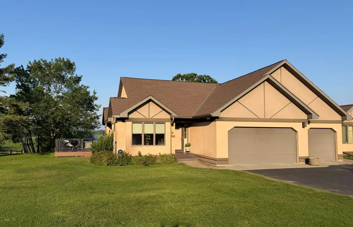 511 Irving Beach Drive Sw, Bemidji, MN 56601 - #1