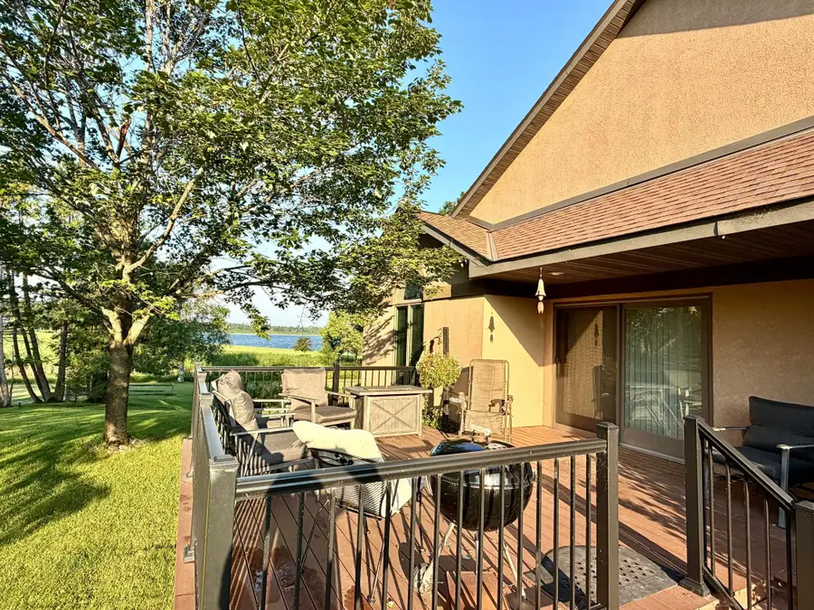 511 Irving Beach Drive Sw, Bemidji, MN 56601 - #2