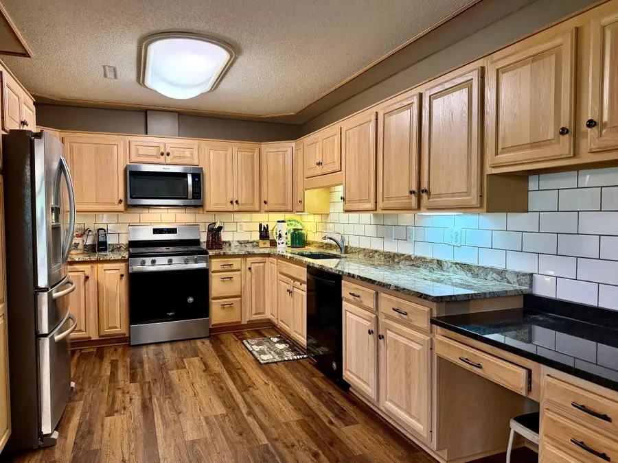 511 Irving Beach Drive Sw, Bemidji, MN 56601 - #3