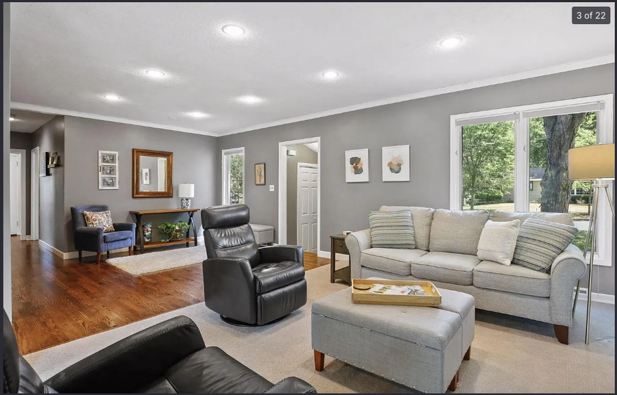 1642 Edgewood Avenue S, Saint Louis Park, MN 55426 - #2