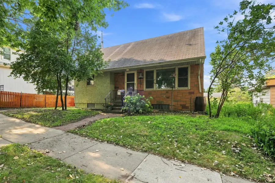 212 3rd Street E, Jordan, MN 55352 - #3