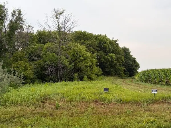 11558 160th Avenue S, Barnesville, MN 56514