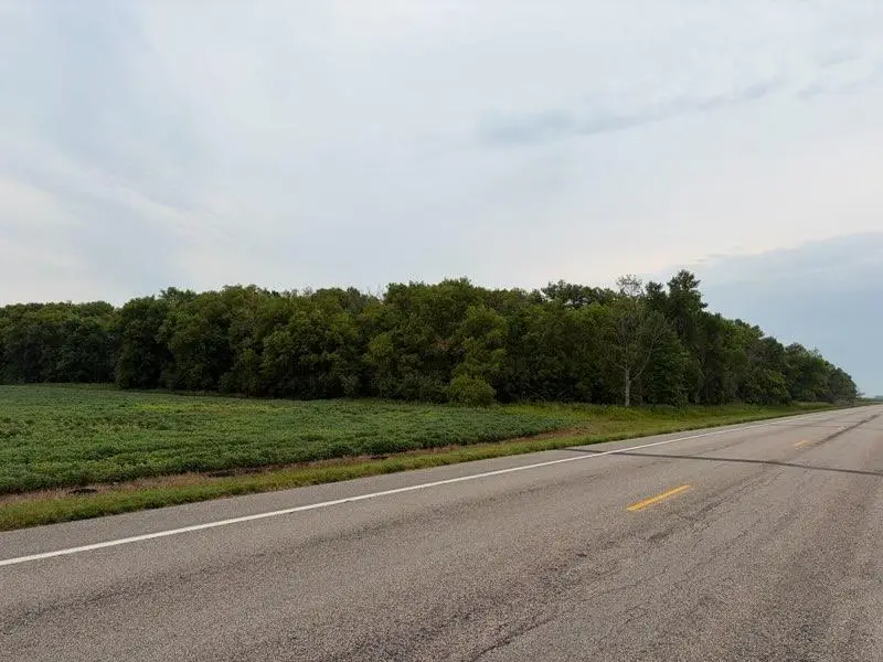 11558 160th Avenue S, Barnesville, MN 56514 - #2