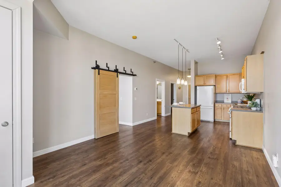 2650 University Avenue W #523, Saint Paul, MN 55114 - #2