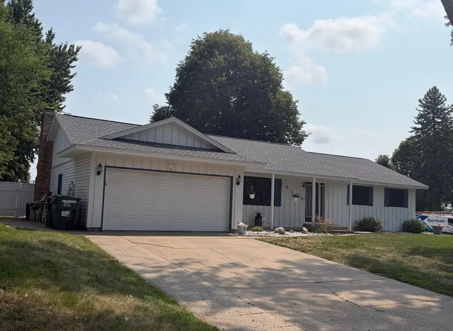 14490 Gannon Way, Apple Valley, MN 55124 - #2