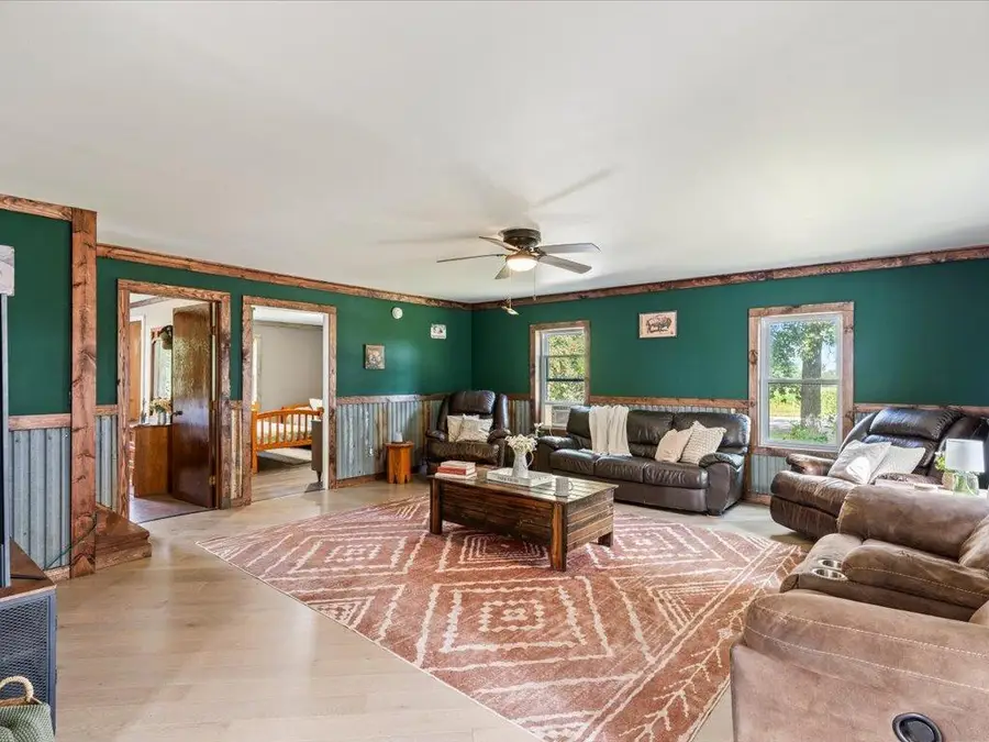 13727 County Road 32, Bertha, MN 56437 - #3