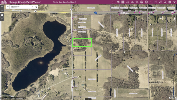 XXXX Elmcrest Avenue, Stacy, MN 55079
