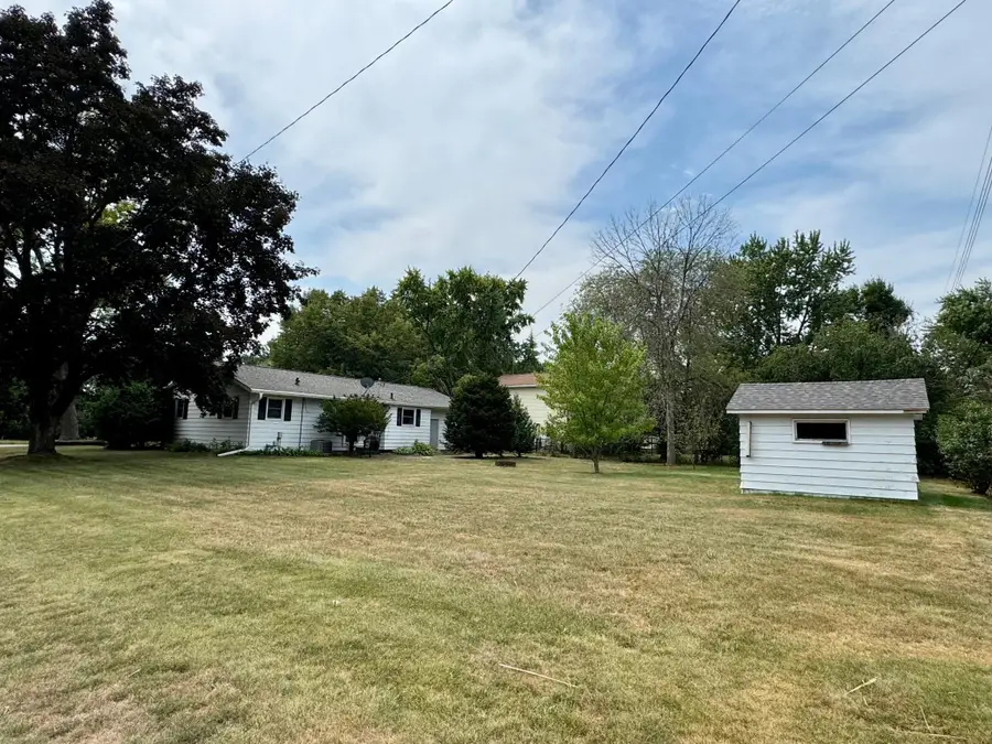 1002 W Spruce Street, Chippewa Falls, WI 54729 - #2