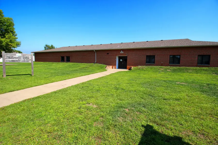 1058 241st Lane Ne, East Bethel, MN 55005 - #3
