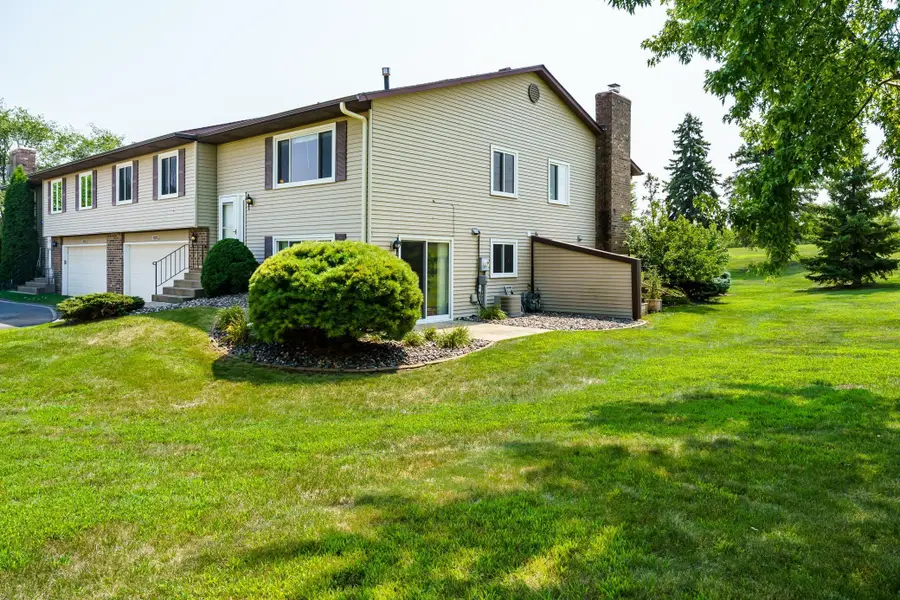 10323 Balsam Lane, Eden Prairie, MN 55347 - #2