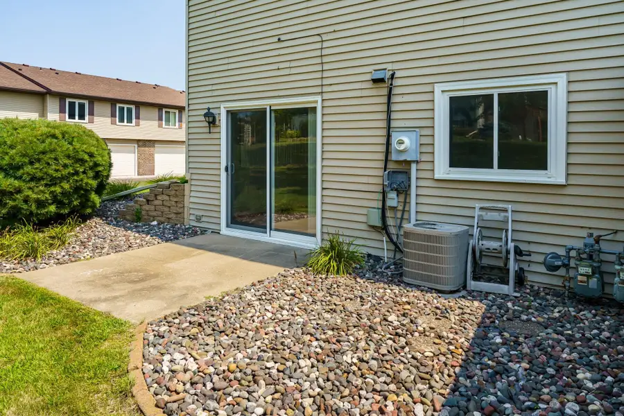 10323 Balsam Lane, Eden Prairie, MN 55347 - #3