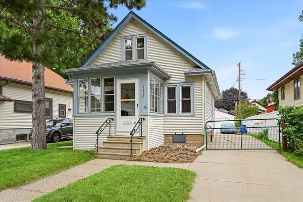 1426 Pascal Street N, Saint Paul, MN 55108