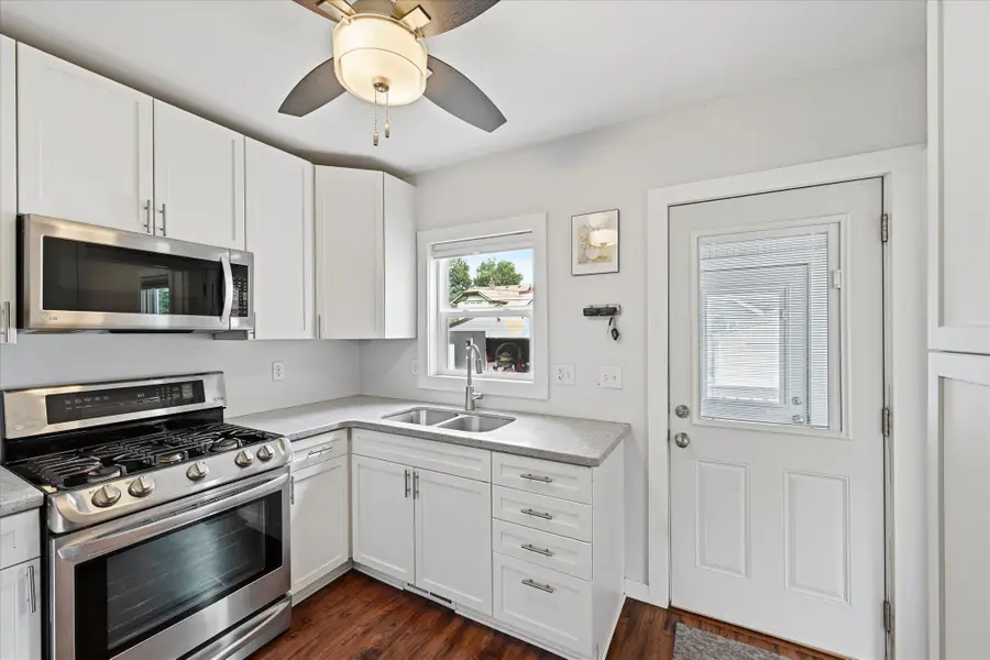 1426 Pascal Street N, Saint Paul, MN 55108 - #3