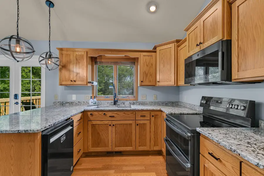 2236 232nd Street, Saint Augusta, MN 56301 - #3