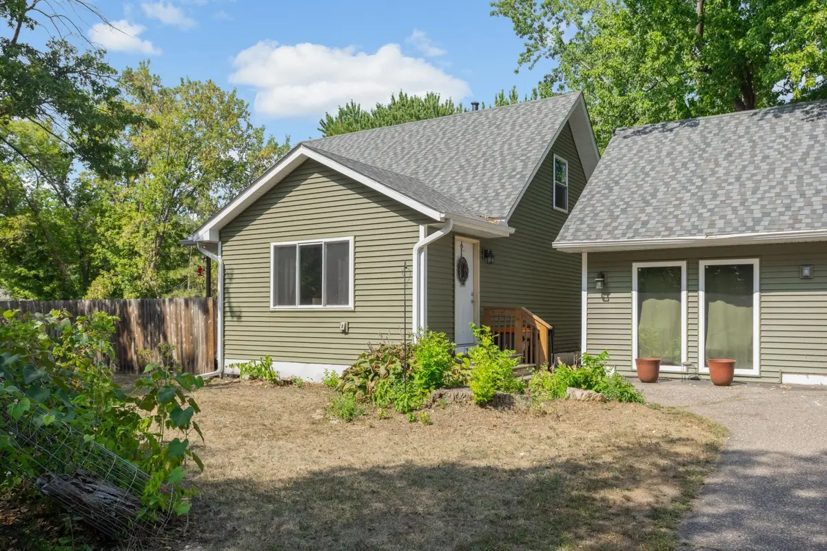 1501 4th Street E, Hastings, MN 55033 - #1