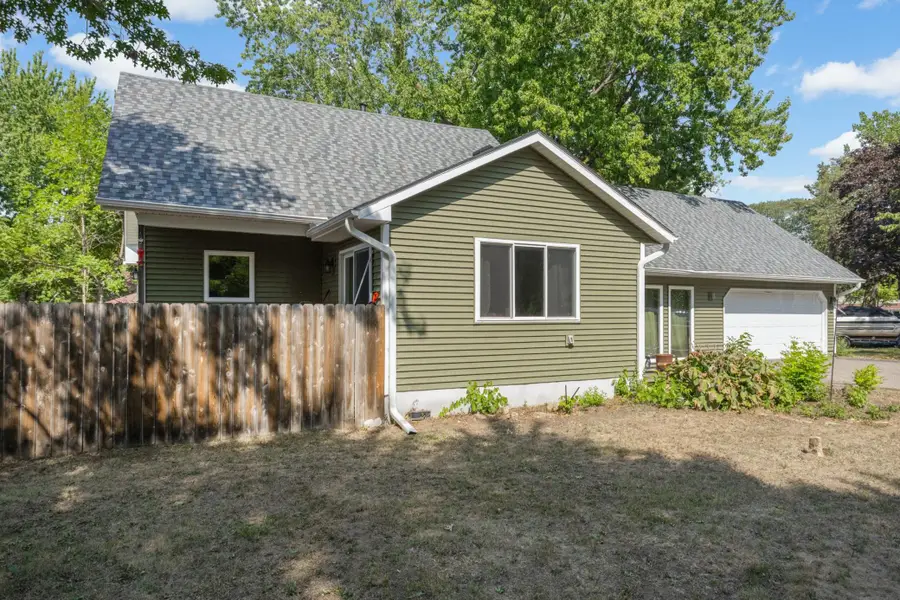 1501 4th Street E, Hastings, MN 55033 - #2