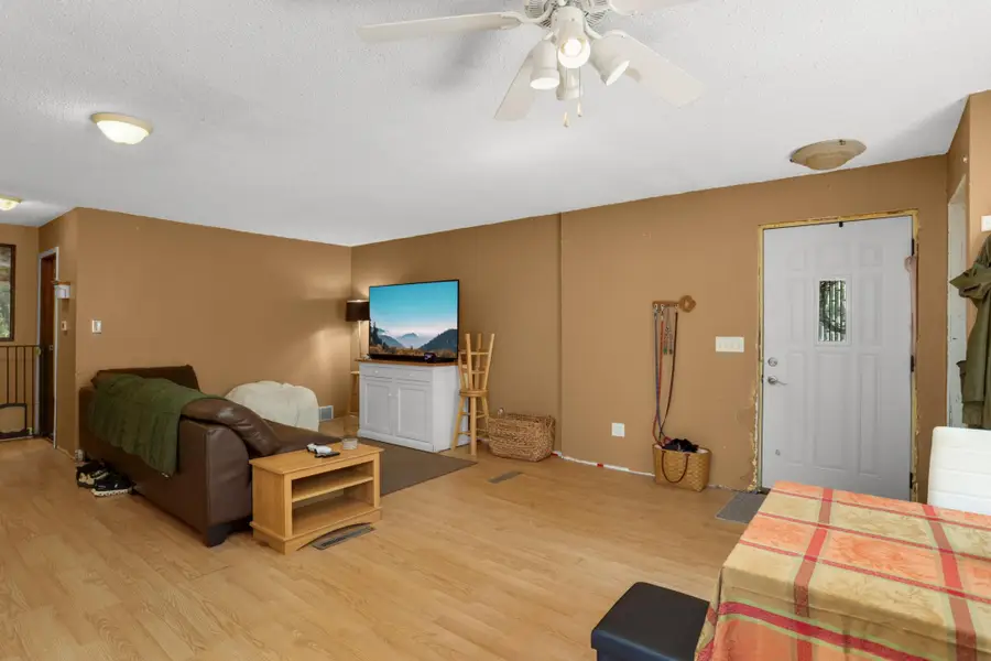 1501 4th Street E, Hastings, MN 55033 - #3