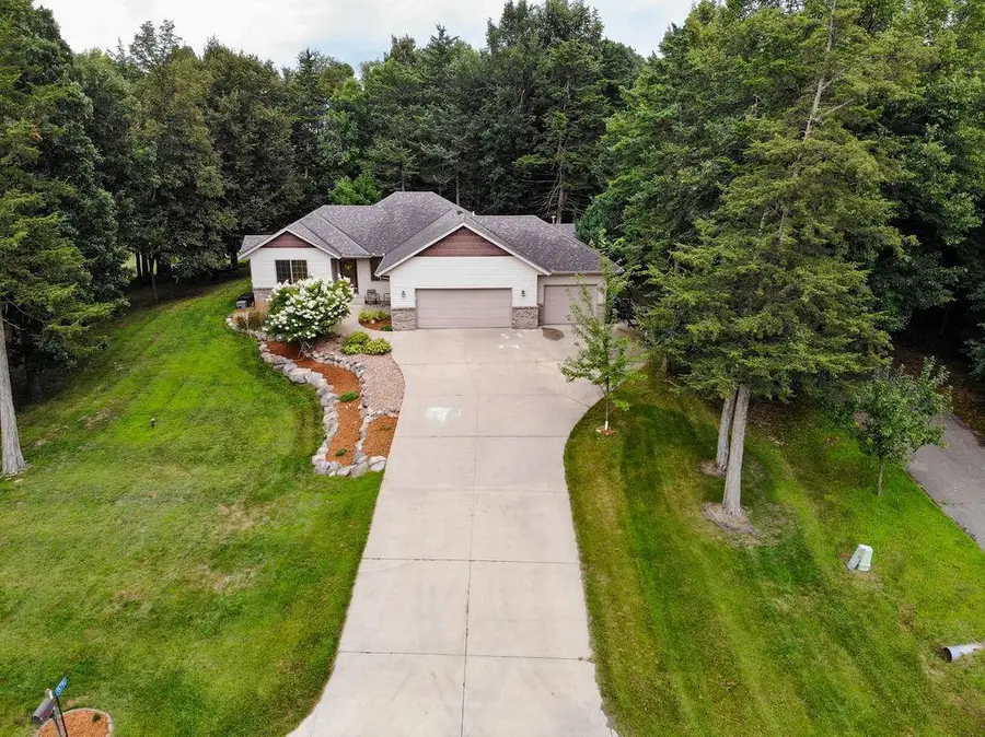 15791 NE 83 Street, Spicer, MN 56288 - #2