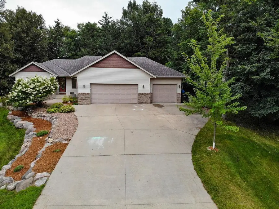 15791 NE 83 Street, Spicer, MN 56288 - #3