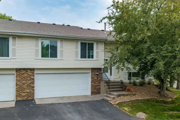 1303 W 140th Street, Burnsville, MN 55337