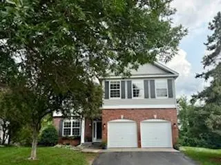 9141 Merrimac Lane N, Maple Grove, MN 55311