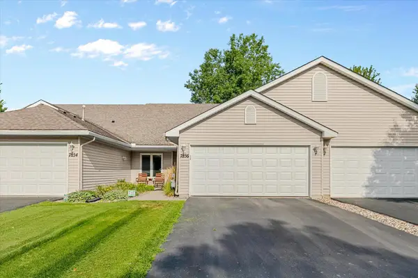 7856 Heinbuch Trail, Woodbury, MN 55125