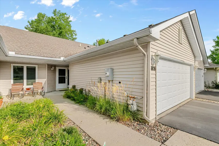 7856 Heinbuch Trail, Woodbury, MN 55125 - #2