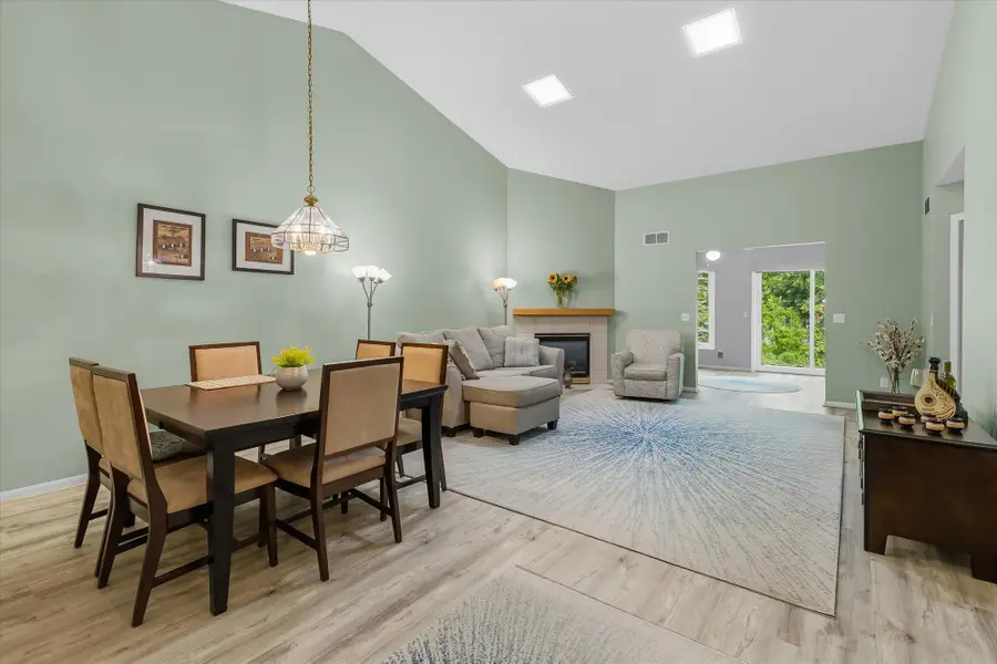7856 Heinbuch Trail, Woodbury, MN 55125 - #3