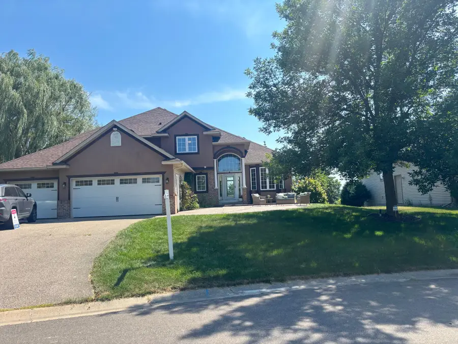 3308 Wild Horse Pass Nw, Prior Lake, MN 55372 - #2