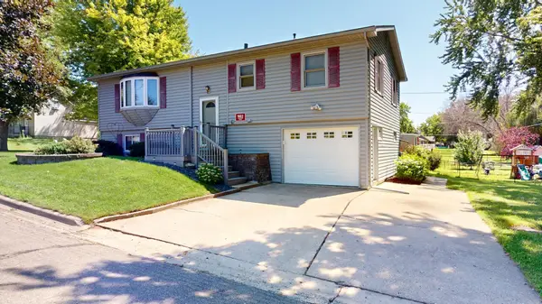 902 3rd Avenue S, Albert Lea, MN 56007