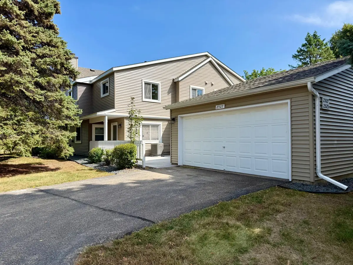 2527 Wimbledon Place, Woodbury, MN 55125 - #1